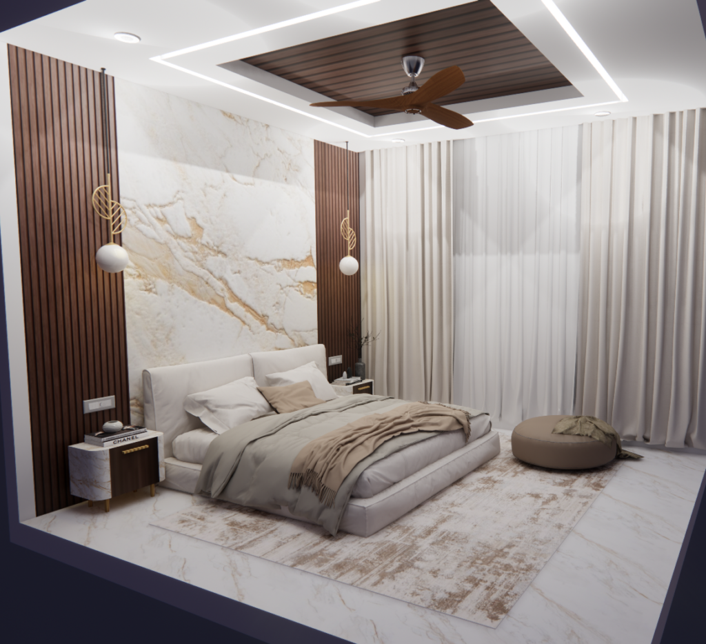 home-interior-ideas